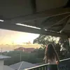 Summer - @summer.holt - TikTok