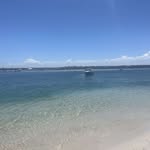 Summer - @summer_holt67 - Instagram