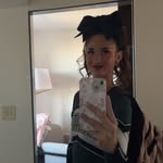 Summer - @summerholttt - Instagram