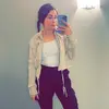 summerholt347 - @summerholt347 - TikTok