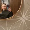 😘 - @summerholt8 - TikTok