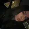 𝐬𝐮𝐦𝐦𝐞𝐫𝐡𝐨𝐥𝐭 - @summerholttt - TikTok