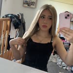 @summerholtx - Instagram