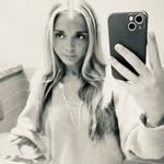 tilly summer holt ⭐️⭐️ - @matildaaholt - Instagram