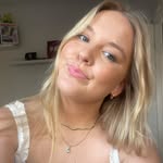 Sum - @summerhooperr - Instagram