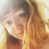 Summer Hooper543 - @summi.hoop1 - TikTok