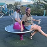 Summer Hooper - @summer520x - Instagram