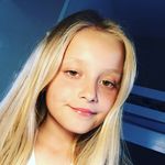 Summer Hooper - @sumhoop08 - Instagram