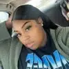 Summer Hooper - @summer.hooper2 - TikTok