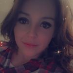 Summer Hooper - @summerhooper68 - Instagram