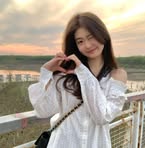Summer Hooper - Facebook