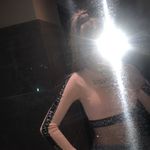 Summer Hooper - @hooper.summer - Instagram