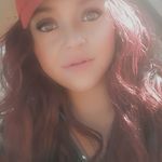 Summer Hooper - @summer.hooper.1694 - Instagram