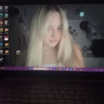 Summer Hooper - Facebook