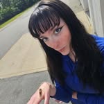 Summer Hooper - @summer_hooper - Instagram
