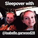 Summer Hooper - @summer_and_her_friends - Instagram