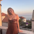 Summer Hooper - Facebook