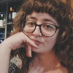 Summer Hooper - @stormydoomwitch - Instagram