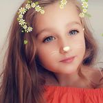 Summer Hooper - @summer.hooper.71 - Instagram