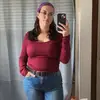 Summer Hooper - @summer520xx - TikTok