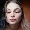 Summer Lee Rose Hooper - @summerleerose240 - TikTok