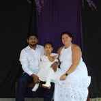 Summer Martinez - Facebook