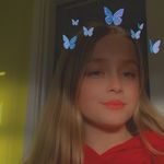 summer🥴 - @summer.hooper.x - Instagram