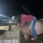 Summer Turner-Hooper - @summer_dolly244 - Instagram