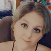 summerhooper249 - @summerhooper249 - TikTok