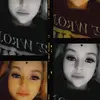 summerhooper3 - @summerhooper3 - TikTok