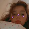 sumsi - @summerhooper6 - TikTok