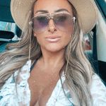 Natasha Summer Howe - @howe.very.natasha_real_estate - Instagram