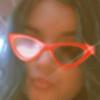 Summer Howe - @summerhowe7 - TikTok