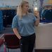 Summer Howe - Facebook