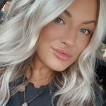 Summer Howe - @summer_howe - Instagram
