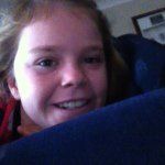 Summer Howe - @summer123howe - Instagram