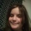 Summer Howe - @summerhowe3 - TikTok