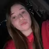 Summer Howe - @summerhowe0 - TikTok