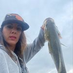 Summer Howe - @summerhowe2007 - Instagram