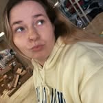 Summer Howe - @summer.howe64 - Instagram