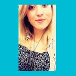 Summer Howell - @summer.howell.75 - Instagram