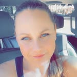 Summer Howell - @summer_howell - Instagram