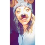 Summer Howell - @summer.howell.5 - Instagram