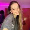Summer Howell 🌙 - @summerhhowell - TikTok