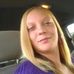 Summer Rae Howell - Facebook