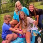 summer - @summer.howell7 - Instagram