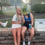 Summer - @summer.howell_ - Instagram