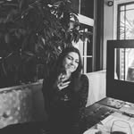 Summer - @summer_howes - Instagram
