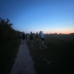 summer - @summerhowe18 - Instagram
