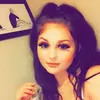 summerhowe22 - @summer.howe4 - TikTok